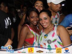 Saulo